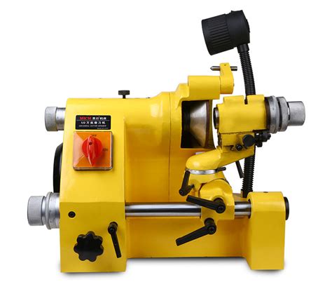 cnc tool cutter grinding machine|universal tool grinding machine.